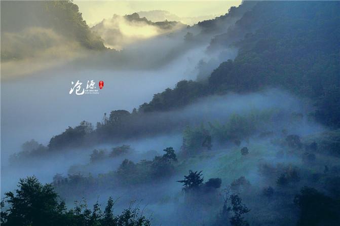 【山东乡村文化旅游节】南长山街道荻沟村:文化赋能 乡村美到“骨子里”