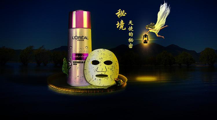 初一初二学习很差 初三能考上重点高中吗？游戏画面