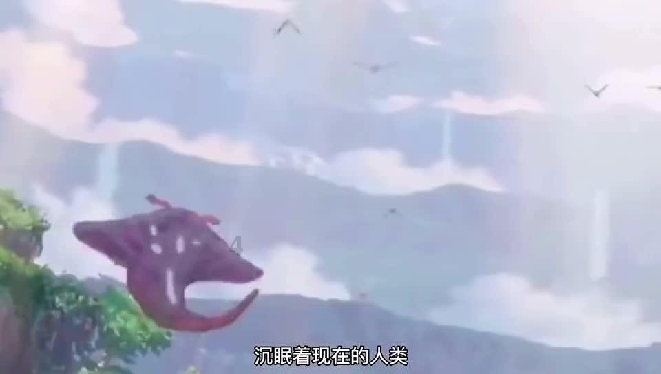 死亡细胞