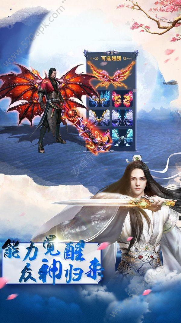 周杰伦杭州连演四天,开票时间确定,超100万人预约