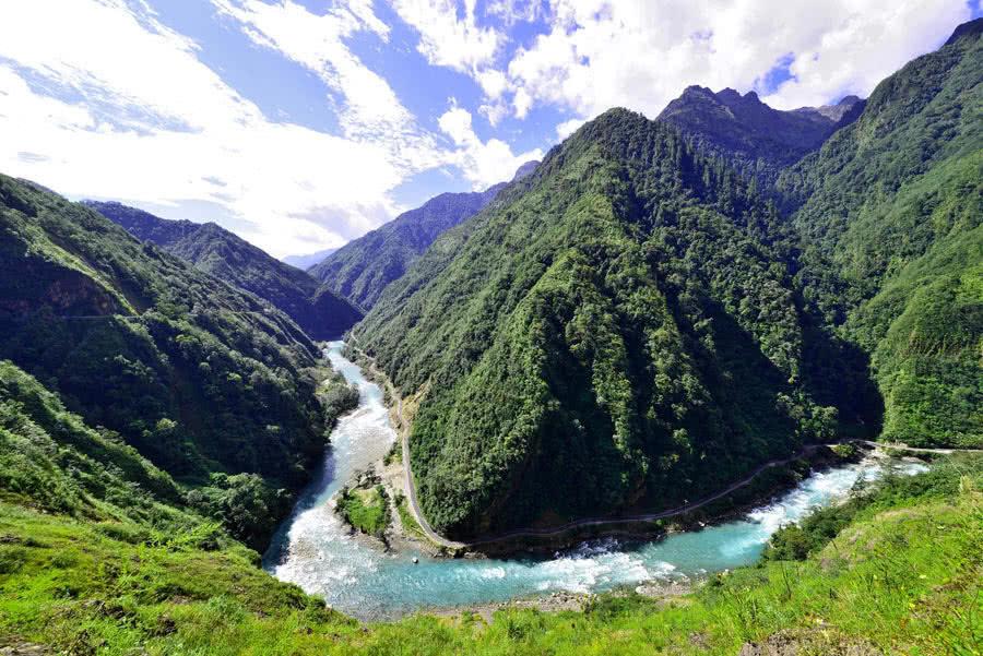 虫虫助手下载
