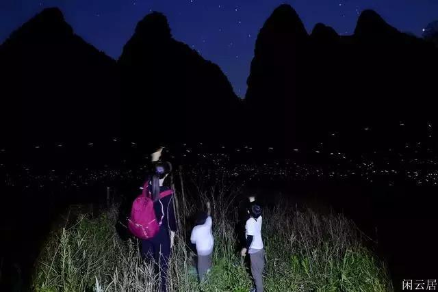 沪江开心词场