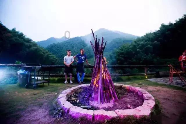 东京迷城