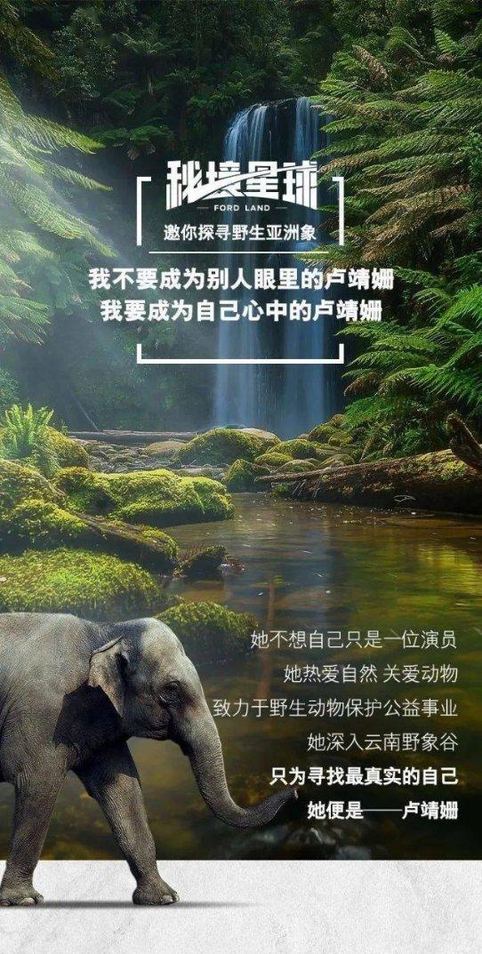 次元喵