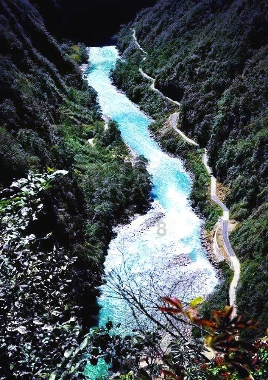 幻想纹章2.2