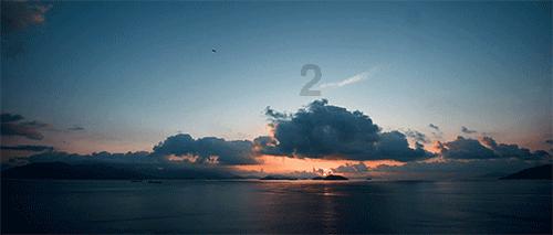 给湖南文旅上分 | 蔡璐:打造名导标杆,助力湖南旅游高质量发展