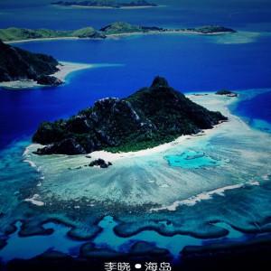 森迪公主快乐的一天