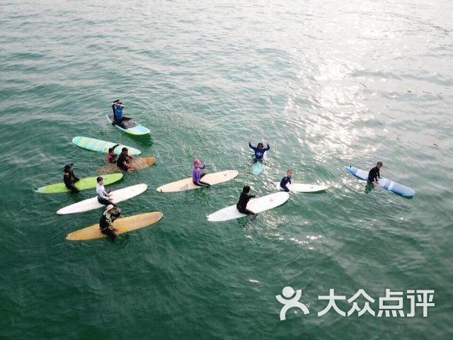 交友须谨慎，三交三不交，检查一下你的朋友圈吧