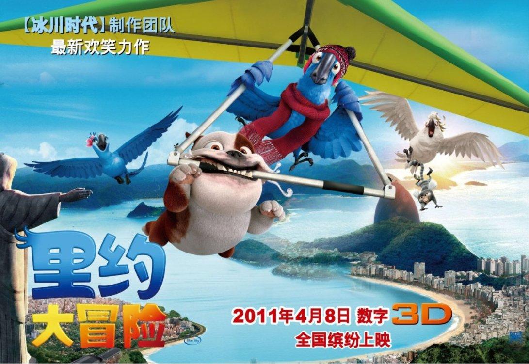 脑洞小老弟无实名认证