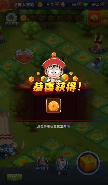 影视工厂
