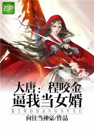 圣女之歌零