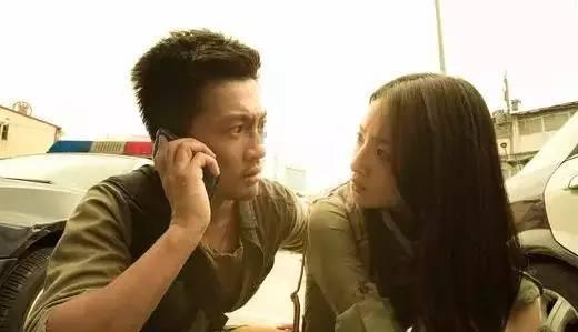 美媒:一旦总统批准,报复即将开始