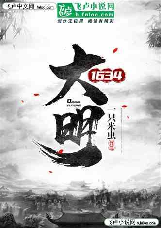 东城区：让“汪星人”乖巧懂礼 “文明养犬在行动”主题活动手把手教您