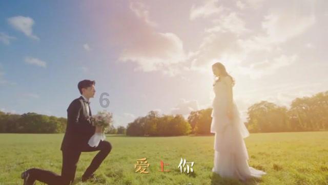 一样米，养百样人！三言两语说简史近代4：清初的内政！
