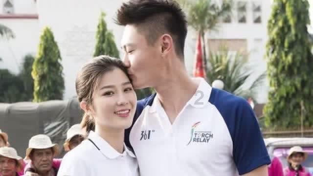 急性脑梗可治愈的吗?还会复发吗?只需做对4件事或收获美满结局