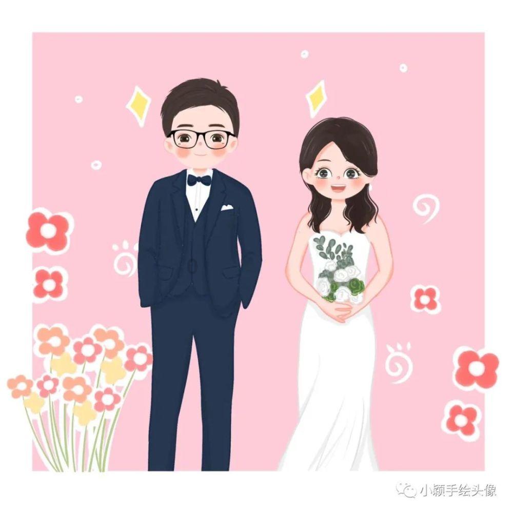 《鬼谷八荒》前期无敌流派推荐