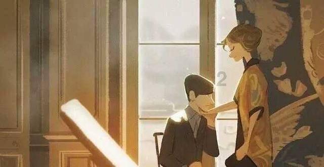 【两会·黔言】陈月巧委员：利用专业博物馆资源 强化绣娘培训