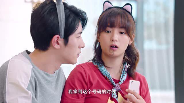 体检时肝功正常，为啥查出了肝癌晚期？医生说出实话