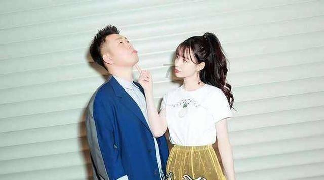 狂人竞速赛无敌版