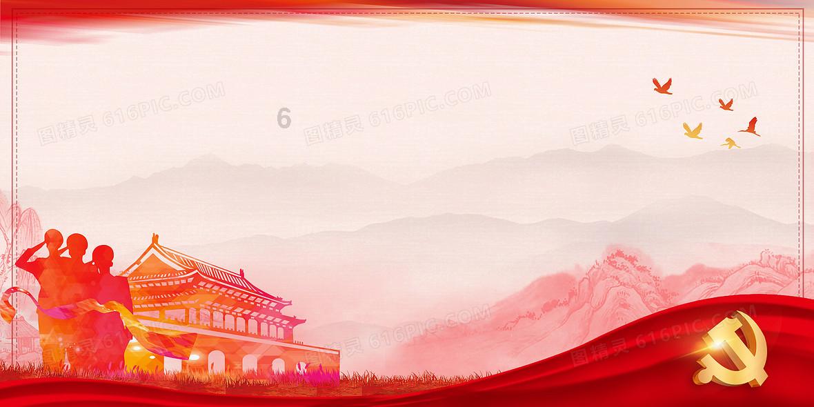 清朝为何比元朝统治时间长？与这个政策有很大关系