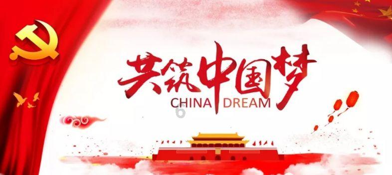 多肉秀妍叶片发黑会死吗？游戏画面