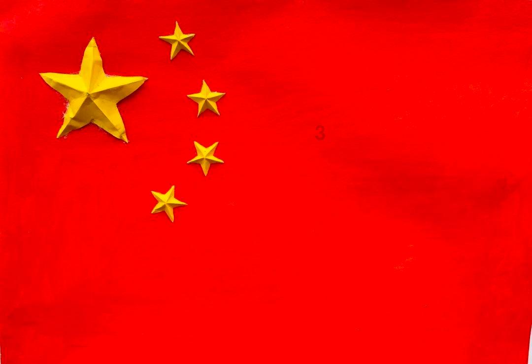 喜羊羊与美羊羊历险记3
