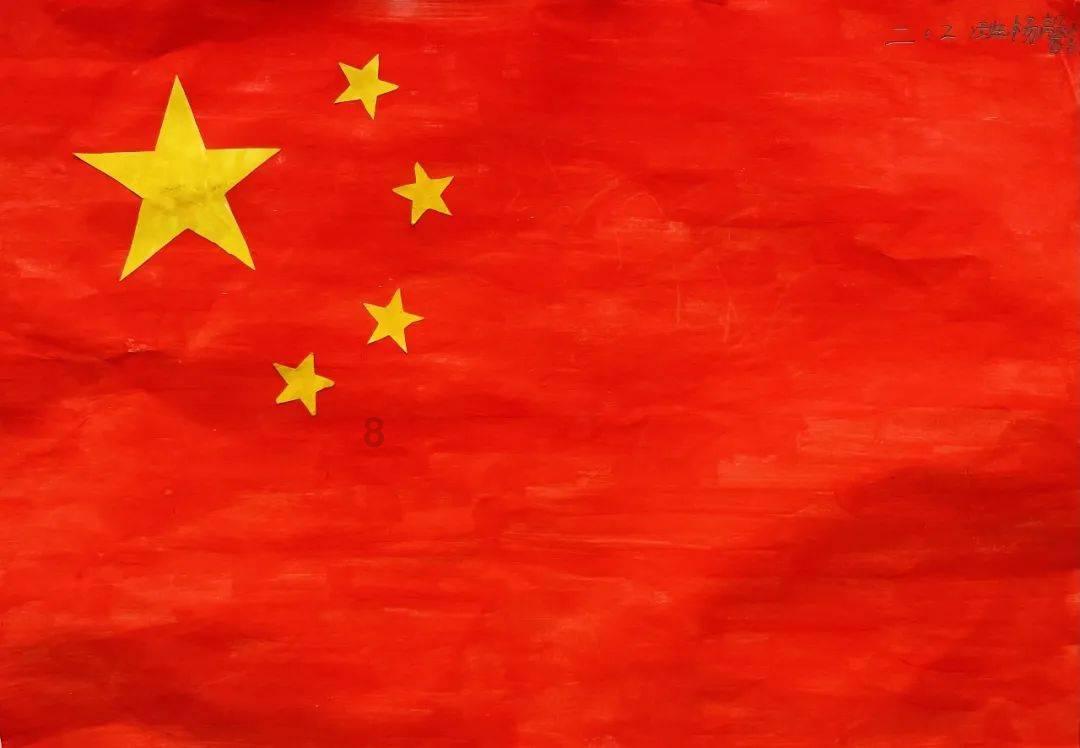 曹树林—大国·大家艺术领军人物