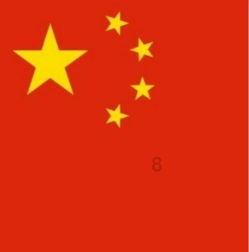 新春走基层｜让每份乡愁温暖到家