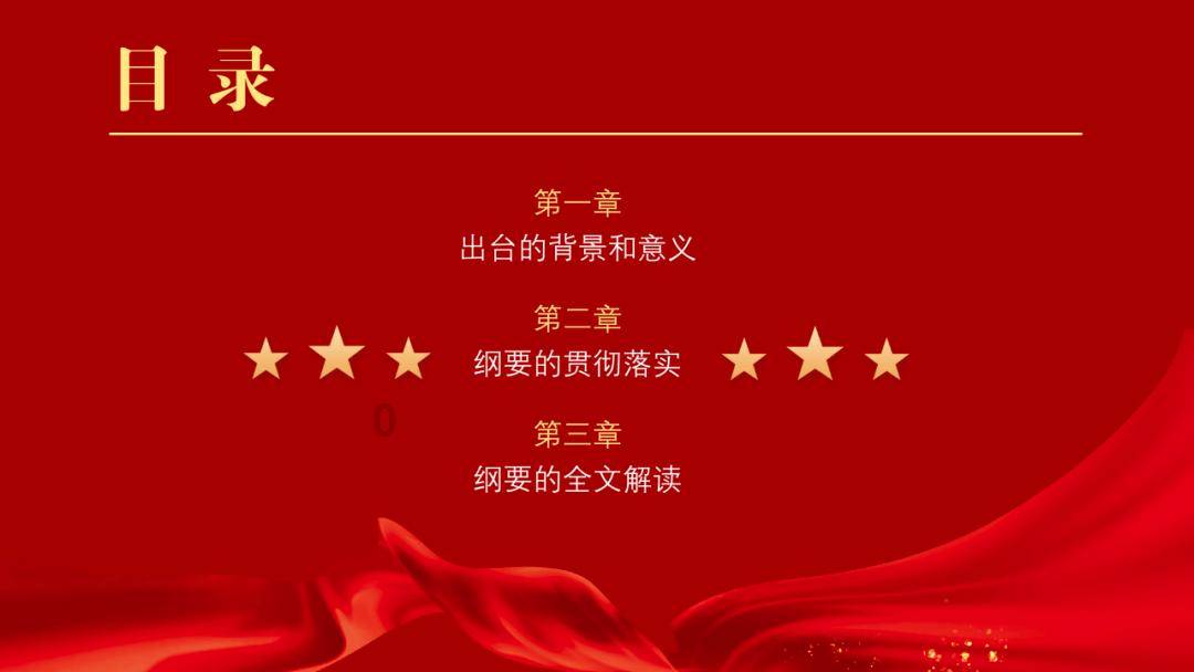 天天爱消除