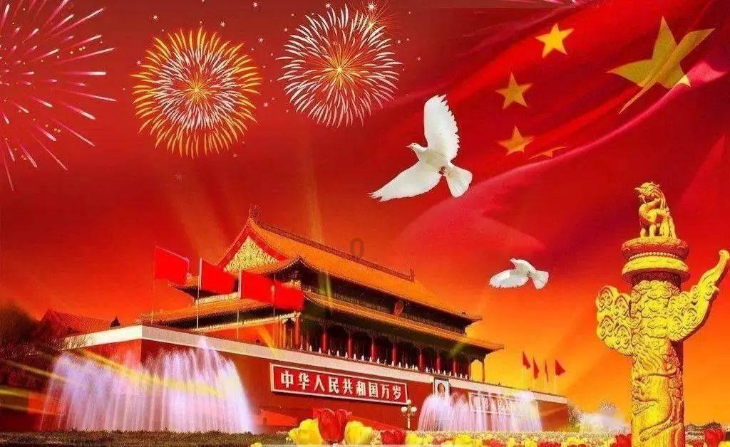 我是卧底你知道吗，身在曹营心在汉，十几年来容易吗！游戏画面