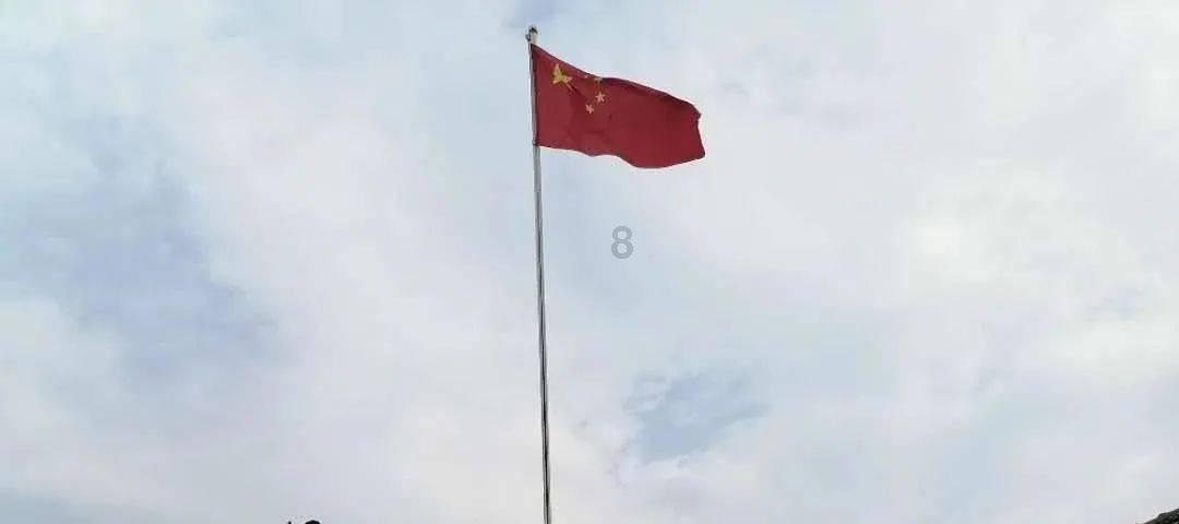 逗小猴开心系列164