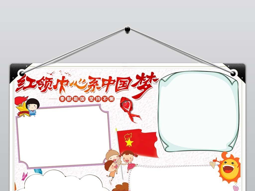 全网热门话题尽在250kW的发电机能带动150对焊机吗问答社区