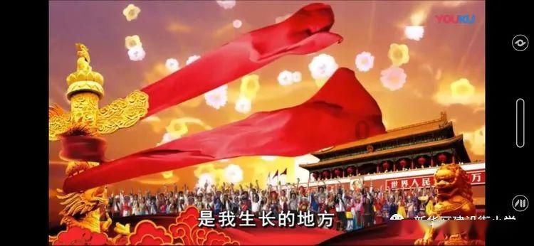 两会好声音｜20多年前他们是师生，如今同为省人大代表并肩参会