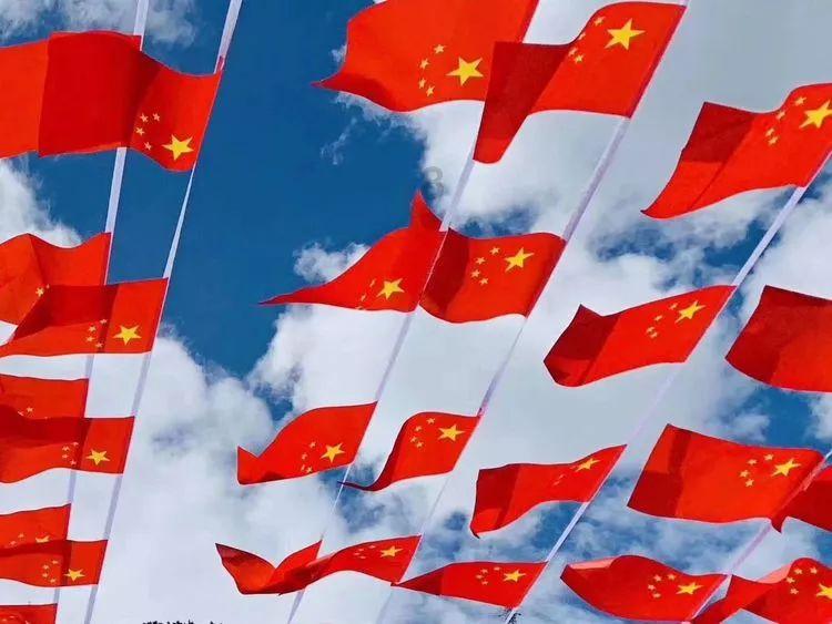 退休后情绪低落不开心怎么办