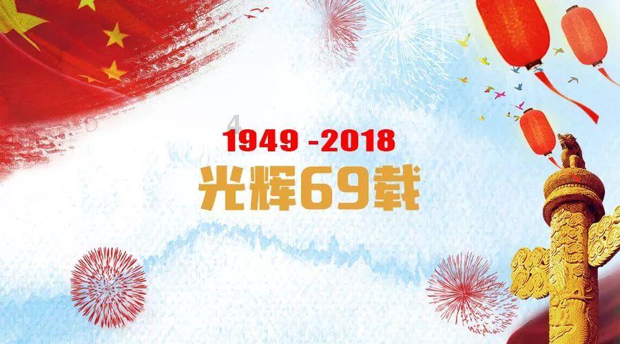 小猫钓鱼游戏龙王版有船