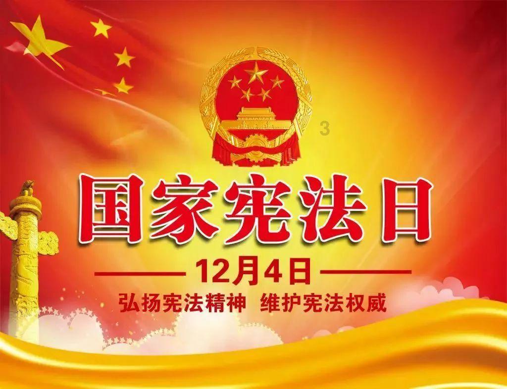 西安竟然有这么多特色美食，被低估的美食宝藏地，你早都该去了