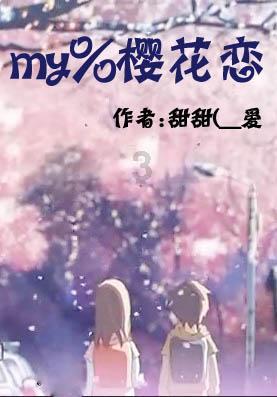 什么蔬菜里有嘌呤-最佳知识星球平台