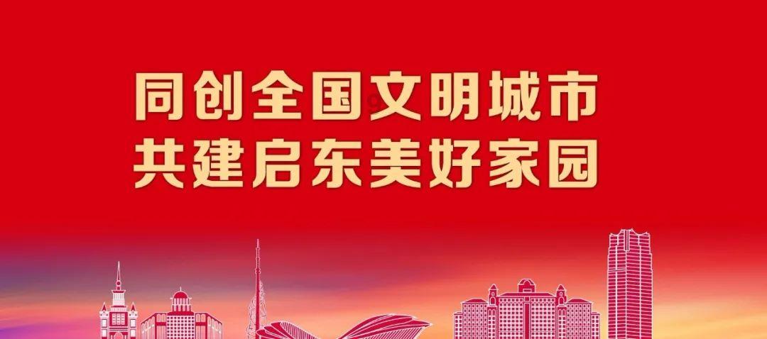 知道而不去实践的话新不算是“知”,来看知行合一知识星球专家分享|加入获取独家知识与资源