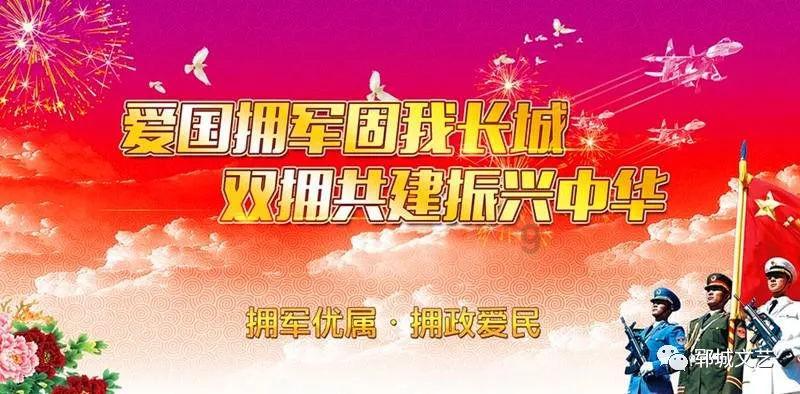 宝马5系14款和18款大灯插座不一样怎么办游戏画面