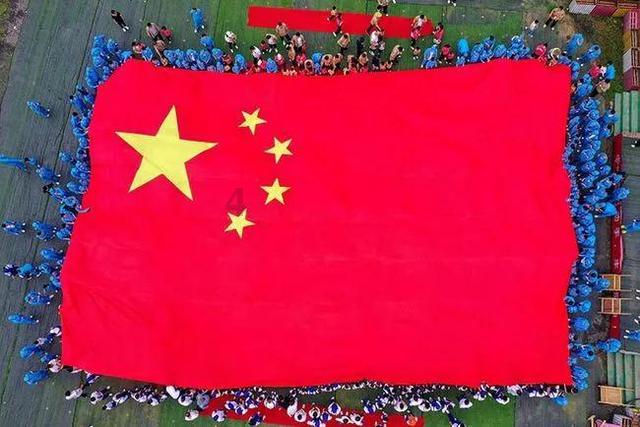 佐迪亚克斯之子
