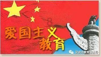 蛋糕物语