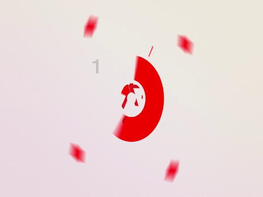 战国无双4-2