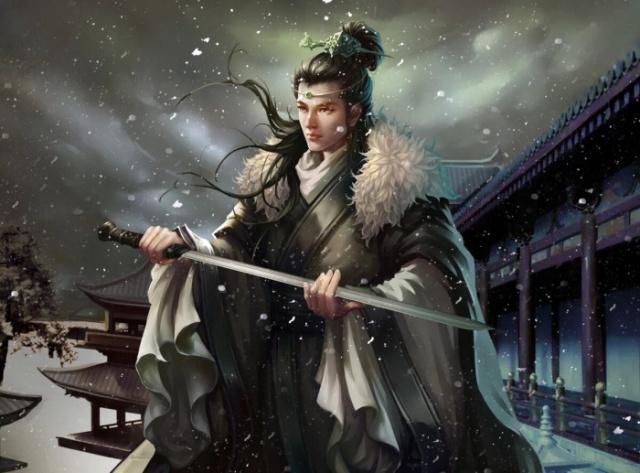 双点医院
