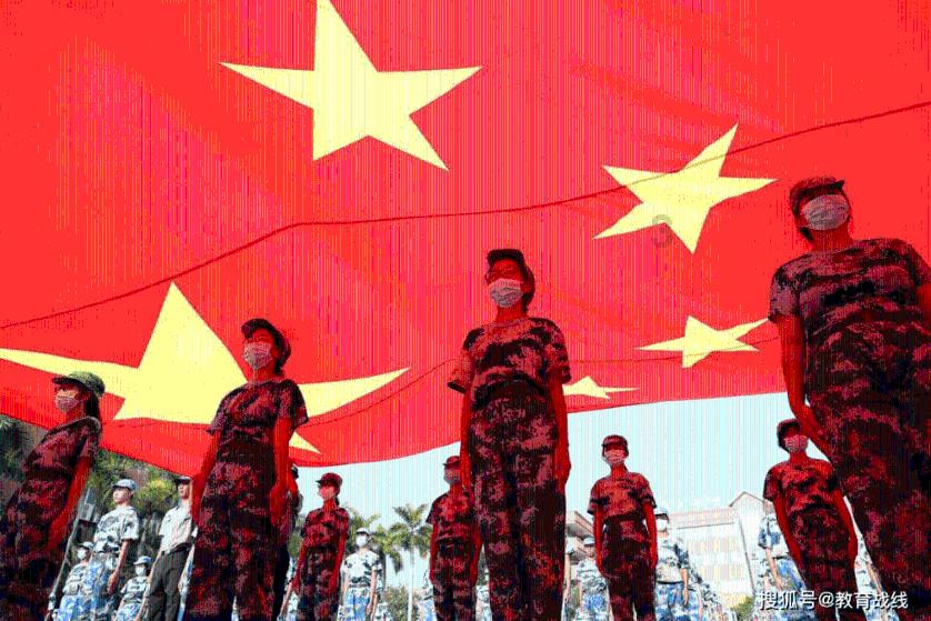牛股哈森股份突现两连跌停!最新提醒来了