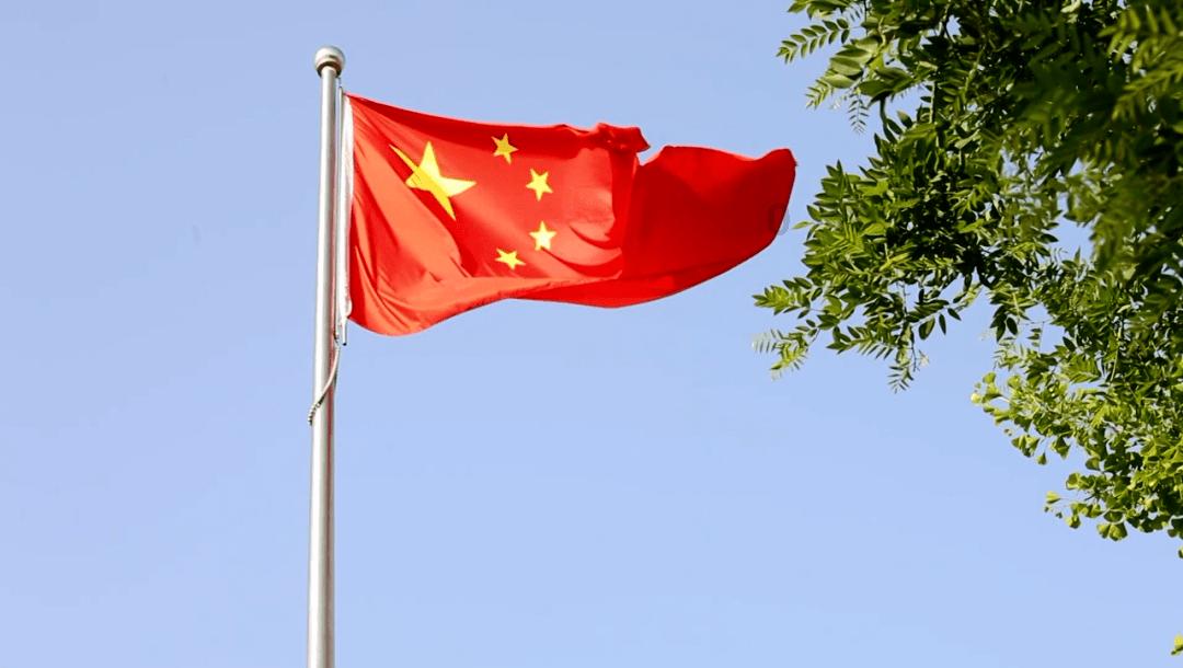 “这4种”特色小吃,当地人都不吃了,外地人还傻乎乎的排队买呢