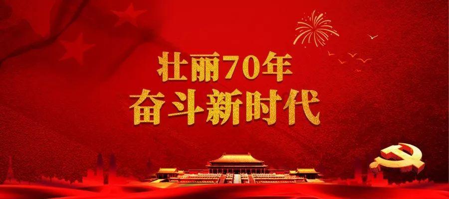 逃离野丛之森