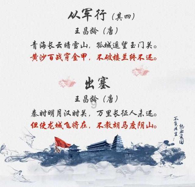 拯救被困者