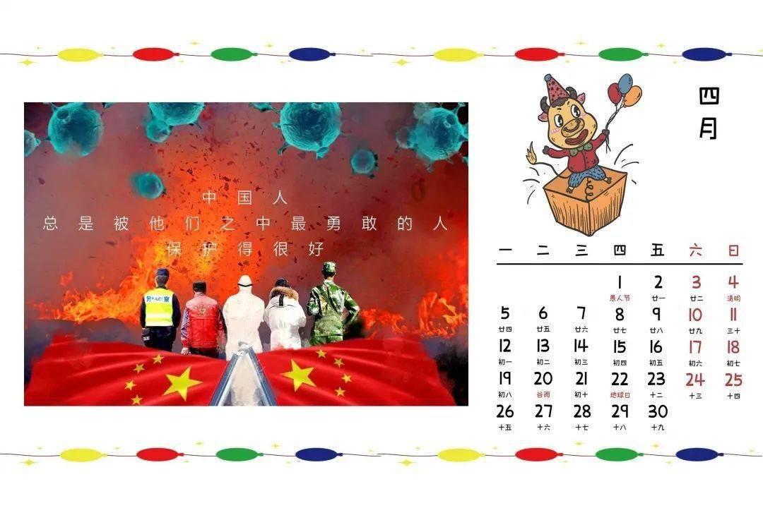 兴义市:政策服务双直达 上门服务暖人心