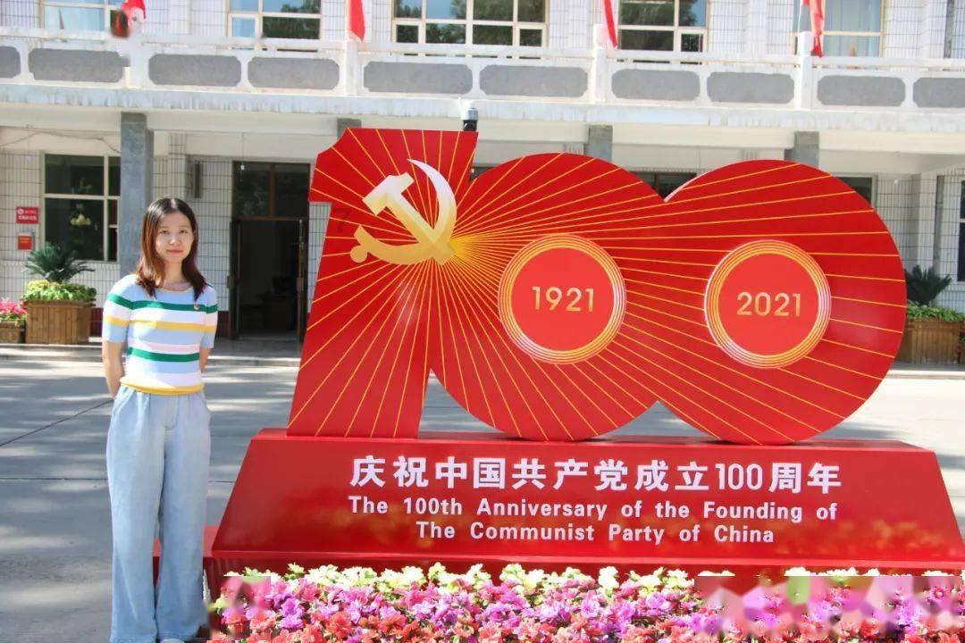 潜行者：普里皮亚季的召唤