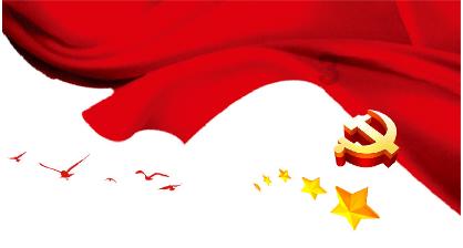 奔驰和奥迪哪个档次高游戏画面